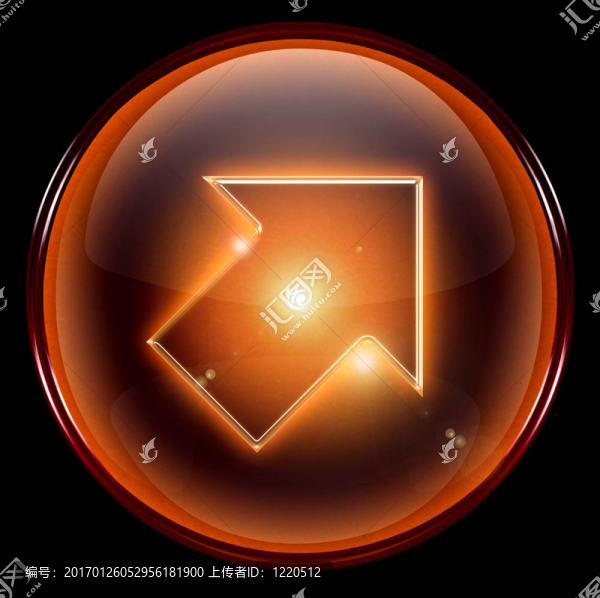 箭頭圖標(biāo)