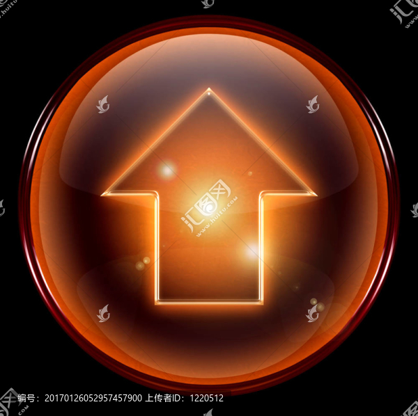 箭頭圖標(biāo)