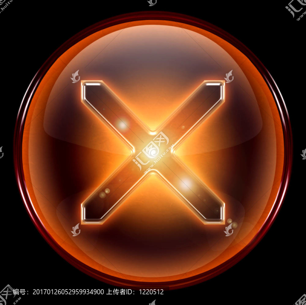 關(guān)閉圖標(biāo)