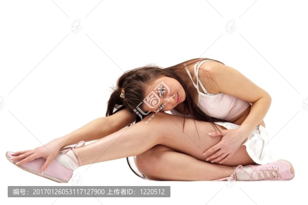 體操