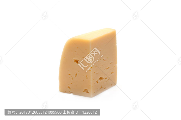 一塊奶酪