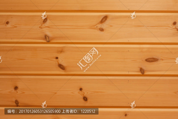 木墻2