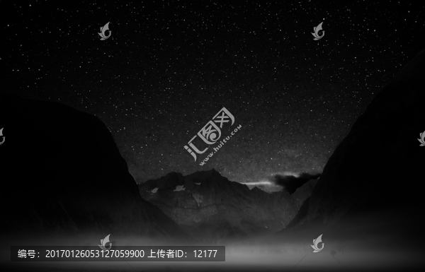 山