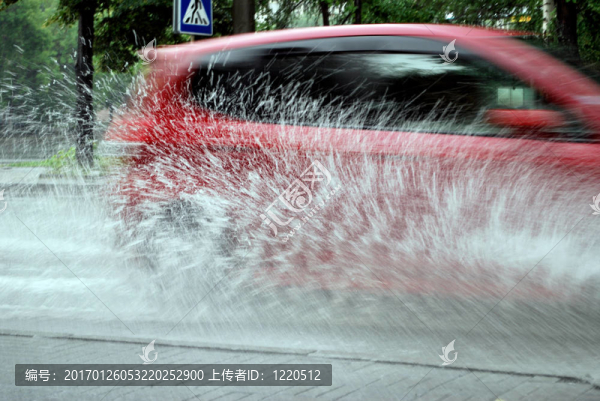 對(duì)行人過(guò)街飛濺-匯圖網(wǎng) www.fosd68.com 對(duì)行人過(guò)街飛濺