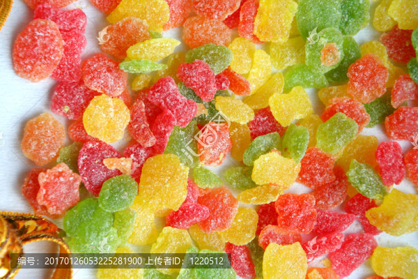 堆的糖果-匯圖網(wǎng) www.fosd68.com 堆的糖果