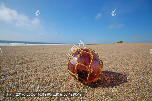 日本浮動(dòng)-匯圖網(wǎng) www.fosd68.com 日本浮動(dòng)