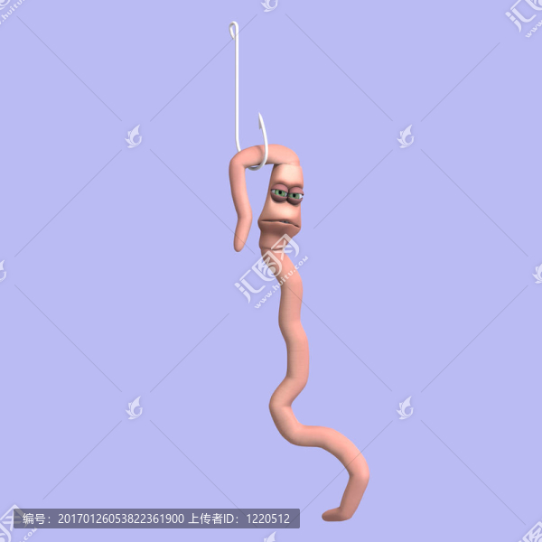 非?？蓯鄣目ㄍǖ娜湎x