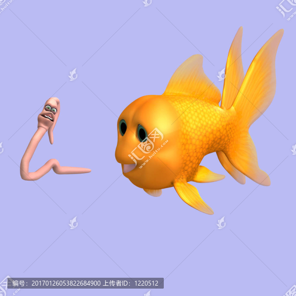 非?？蓯鄣目ㄍǖ娜湎x