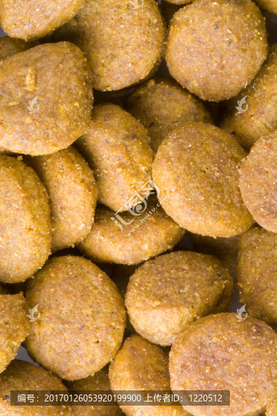 狗食-匯圖網(wǎng) www.fosd68.com 狗食