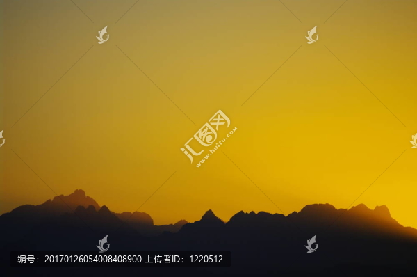 沙漠