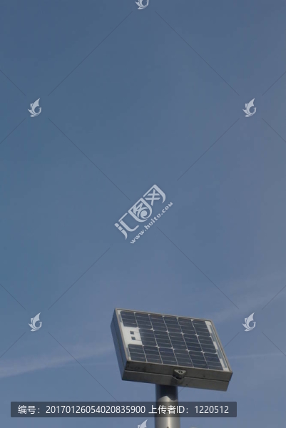 太陽能電池