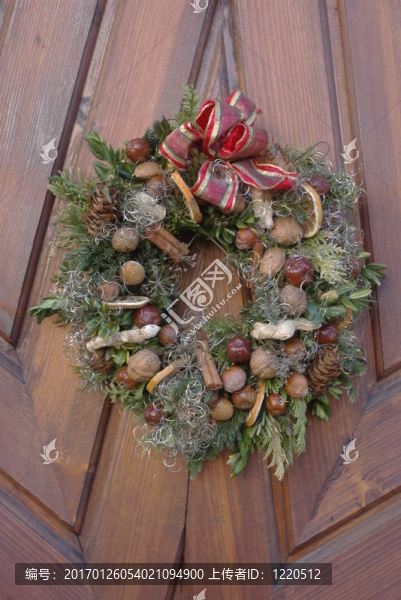 花環(huán)-匯圖網(wǎng) www.fosd68.com 花環(huán)