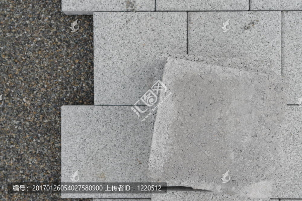 鵝卵石