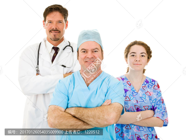 可愛的醫(yī)務(wù)人員-匯圖網(wǎng) www.fosd68.com 可愛的醫(yī)務(wù)人員