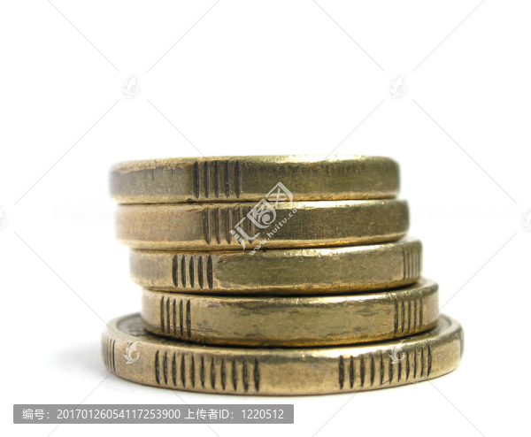 金幣
