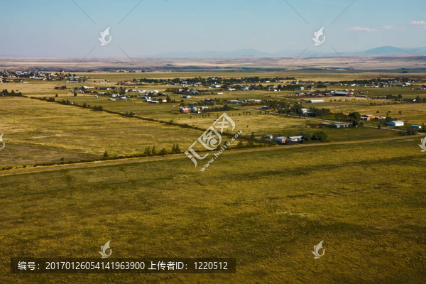 綠地小沉降-匯圖網(wǎng) www.fosd68.com 綠地小沉降