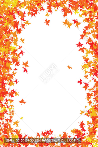 花的-匯圖網(wǎng) www.fosd68.com 花的