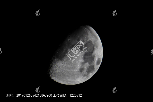 moon之槍