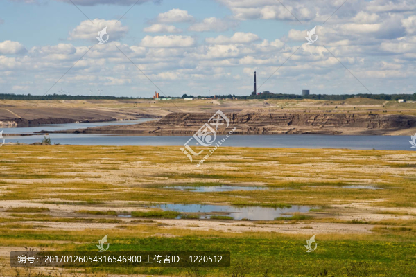 湖-匯圖網(wǎng) www.fosd68.com 湖