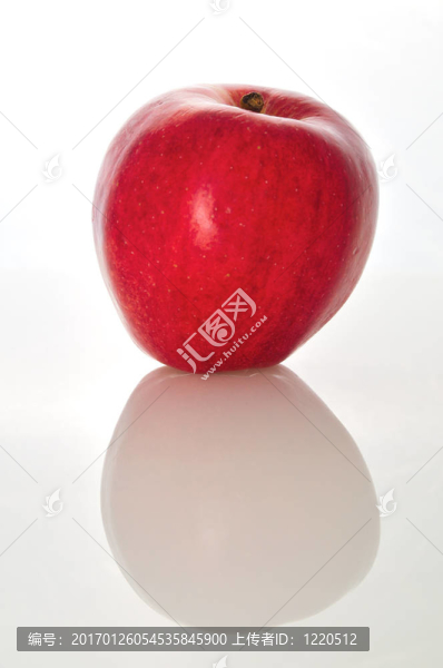 紅蘋(píng)果-匯圖網(wǎng) www.fosd68.com 紅蘋(píng)果