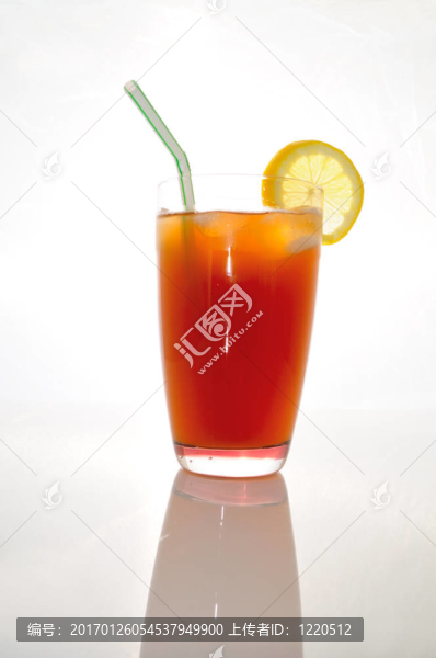 冰茶