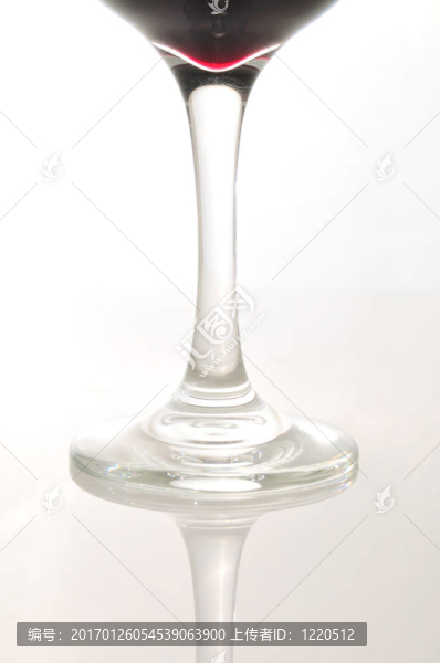 紅葡萄酒