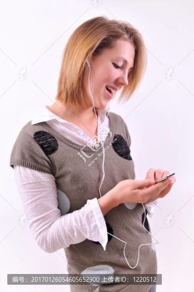 聽(tīng)音樂(lè)-匯圖網(wǎng) www.fosd68.com 聽(tīng)音樂(lè)