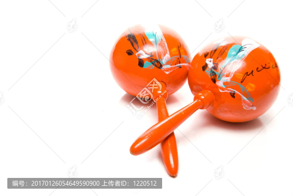 沙球