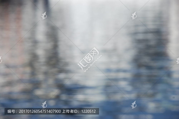 摘要背景