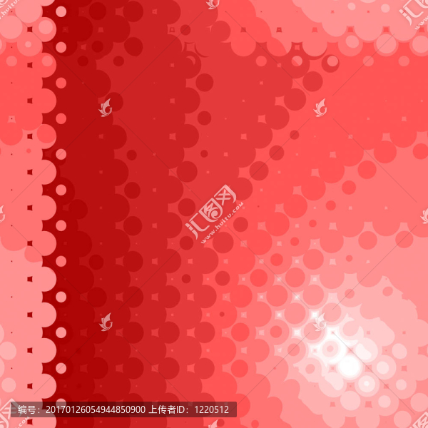 復(fù)古戒指模式