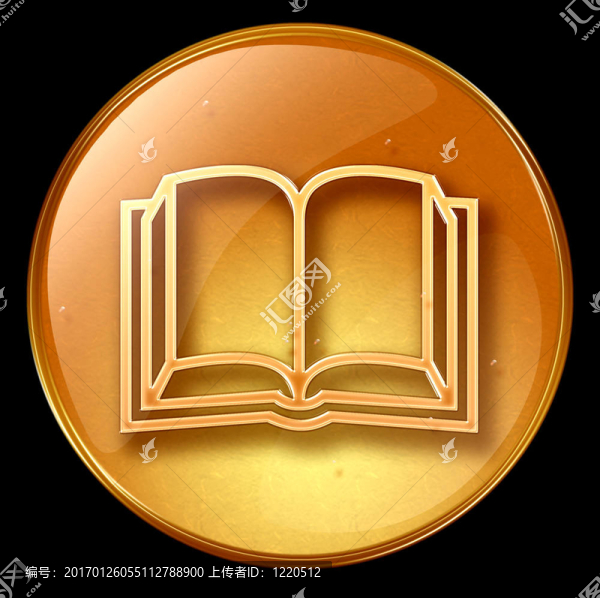 本書的圖標(biāo)