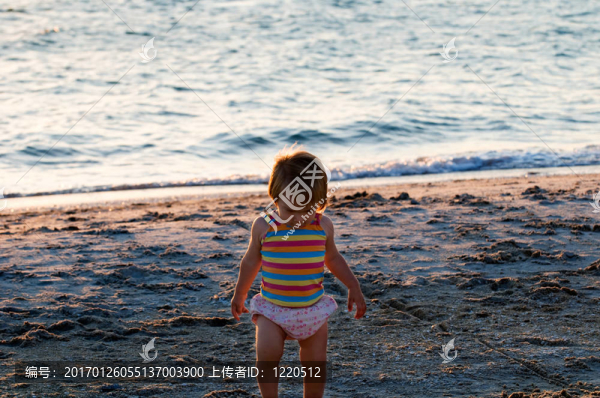 生命是值得的-,iva57