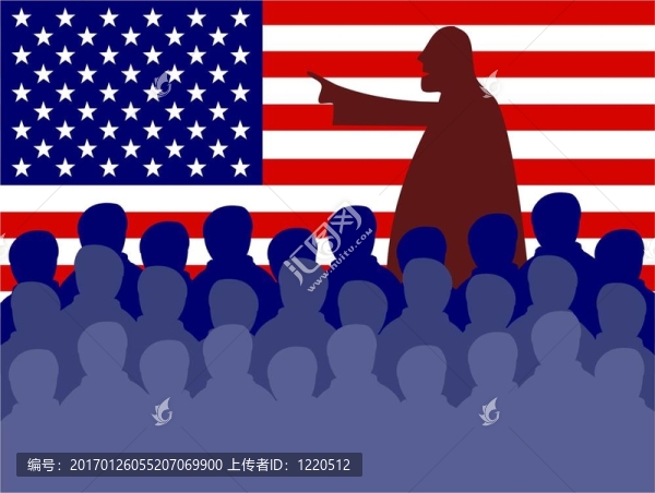 美國(guó)會(huì)議