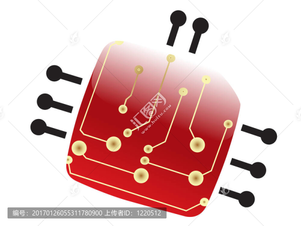 電氣方案錯(cuò)誤說明