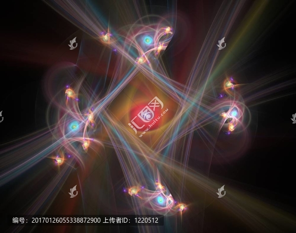 摘要背景-匯圖網(wǎng) www.fosd68.com 摘要背景