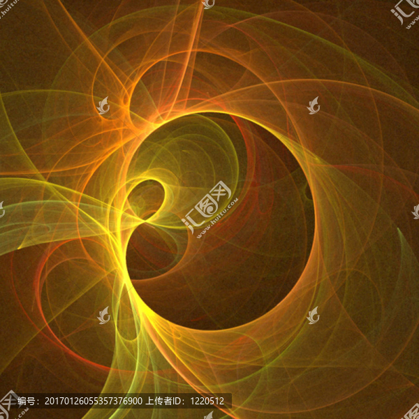 豐富多彩的摘要