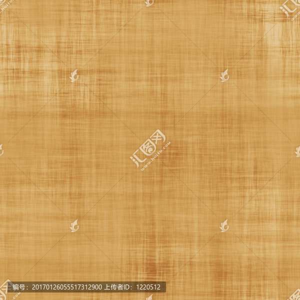 羊皮紙的質(zhì)地