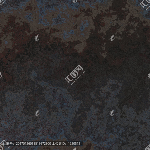 大理石的紋理