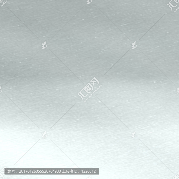 金屬質(zhì)感