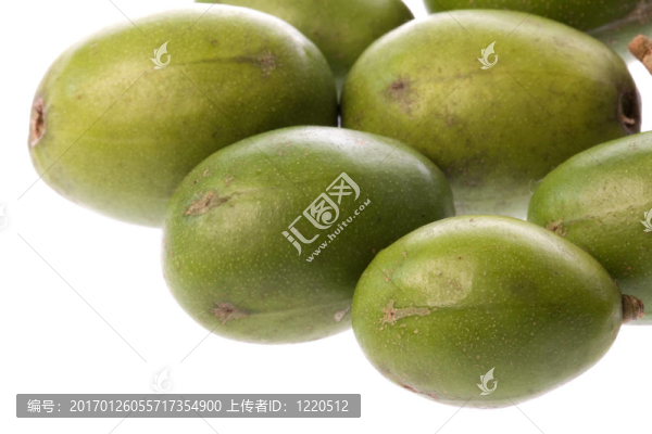 大溪地蘋(píng)果分離