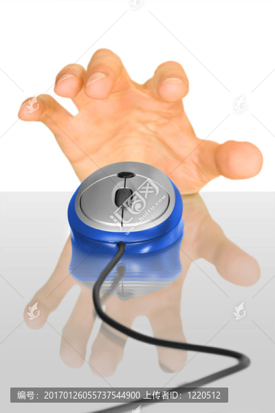 電腦鼠標(biāo)搜索