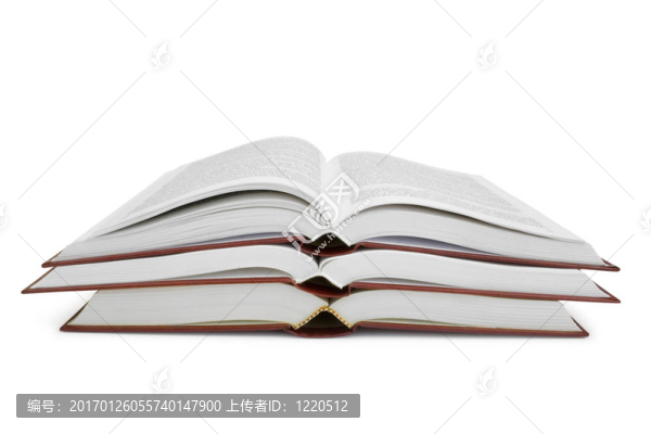 書
