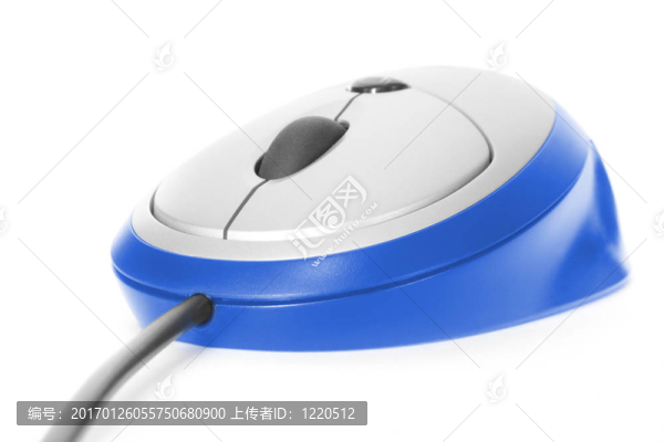 宏電腦鼠標(biāo)