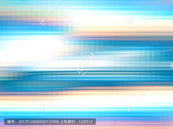 五顏六色的方塊背景