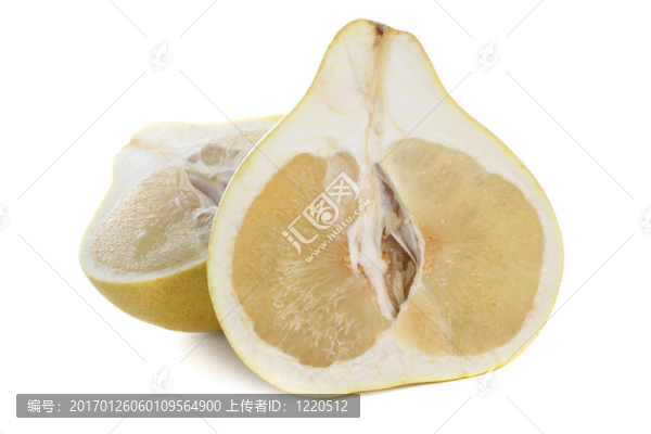 柚果