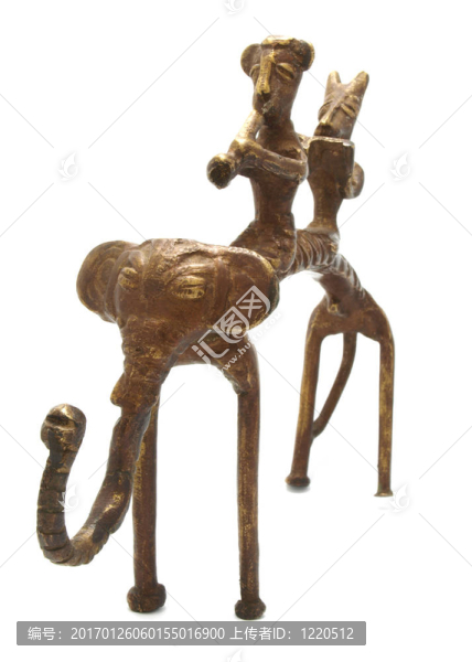 大象