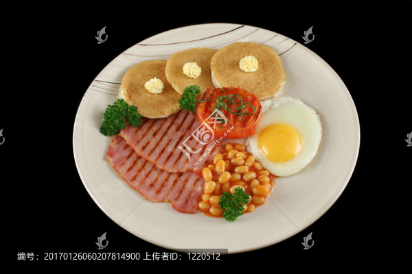 早餐1-匯圖網(wǎng) www.fosd68.com 早餐1