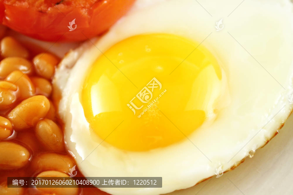 炒雞蛋