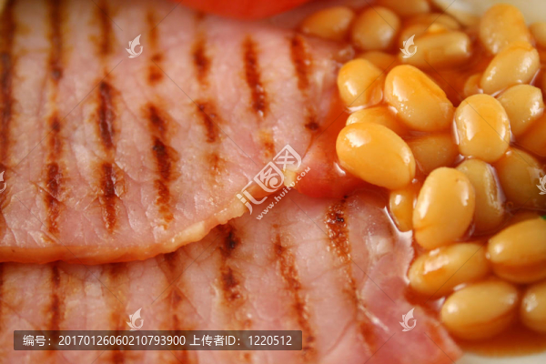 早餐4