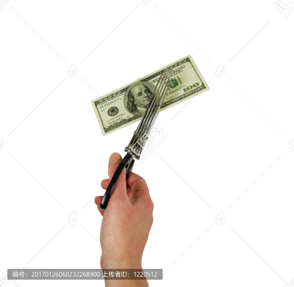 資金安全問題